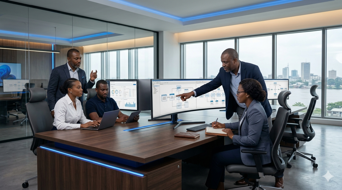 Développement Logiciel