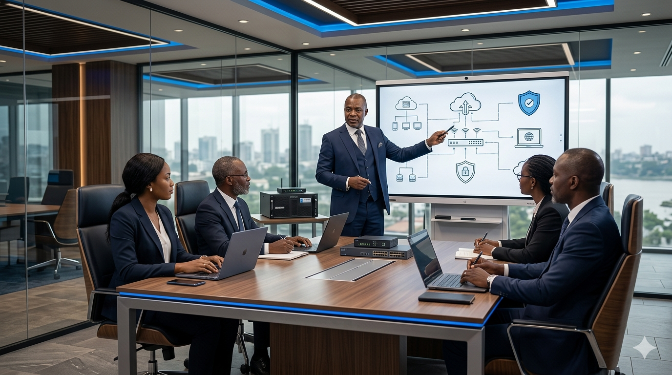 Formations Certifiantes